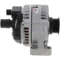 REMAN ALTERNATOR