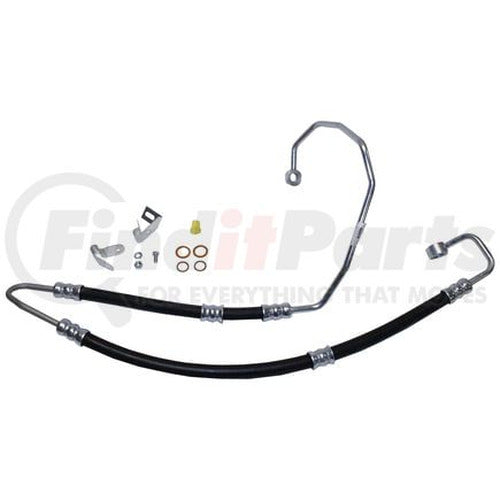 Gates OE Type Engine Coolant Thermostat