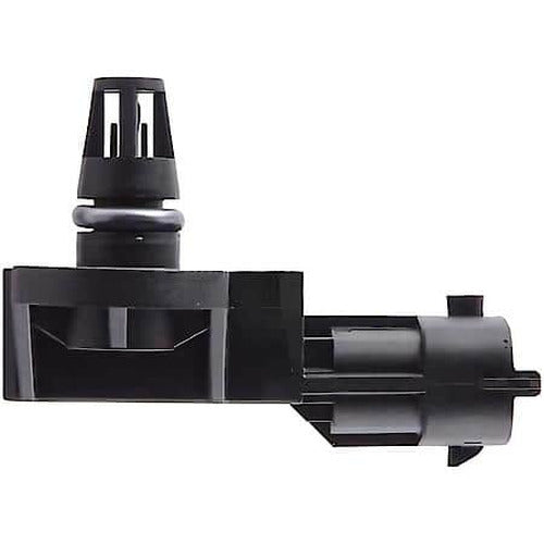 MAP SENSOR