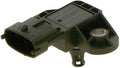 MAP SENSOR
