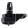 MAP SENSOR