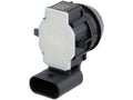 ULTRASONIC SENSOR