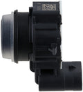 ULTRASONIC SENSOR