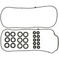Valve Cover Set Honda-Trk 3471cc 3.5L J35Z1 2006-2007 (Pilot)
