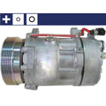A/C Compressor