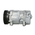 A/C Compressor