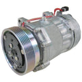 A/C Compressor
