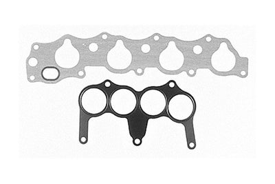 Intake Manifold Set Honda:AccordOdysseyw 2156cc SOHCF22B2 Eng.(94-97)(int)