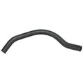 Gates 9/32in x 11/32in x 9 5/32in