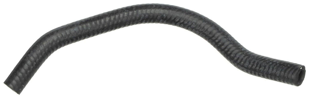 Gates 9/32in x 11/32in x 9 5/32in
