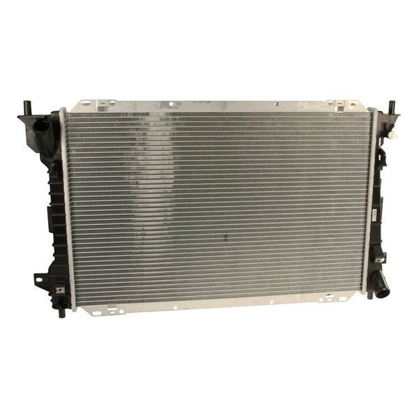 Koyo OEM Replacement 98-02 FD OWN VICTORIA 4.6L V8 AT