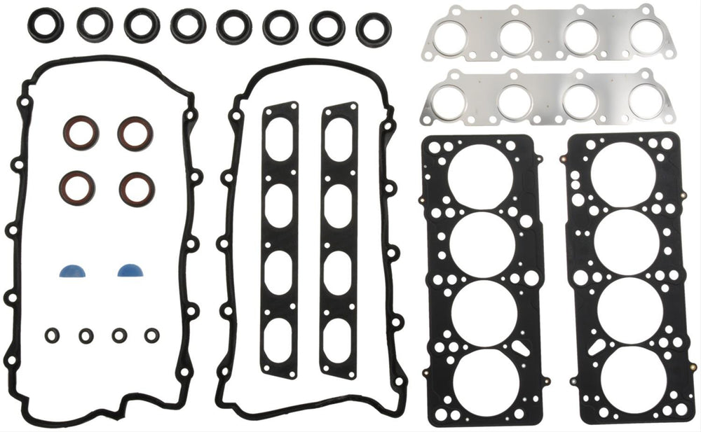 Head Set AUDI VW 4172CC 4.2L DOHC 40V 2000-2006