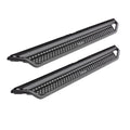 DOMINATOR EXTREME D1 SIDESTEPS - CO