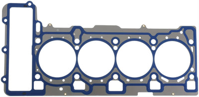 Cylinder Head Gasket (Left) AUDI VW 4163CC 4.2L 2007-2009