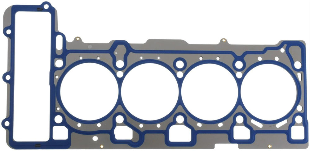 Cylinder Head Gasket (Left) AUDI VW 4163CC 4.2L 2007-2009