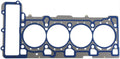 Cylinder Head Gasket (Left) AUDI VW 4163CC 4.2L 2007-2009