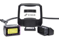 DINANTRONICS X; B58TU1 B