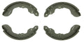 NEW BRAKE SHOES