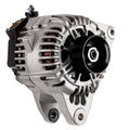 RE ALTERNATOR