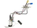 FUEL PUMP HANGER ASSEMBLY