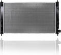 Koyo OEM Replacement 08-14 MB LANCER 2.4L I4 AT