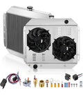 Koyo OEM Replacement 08-14 MB LANCER 2.4L I4 AT
