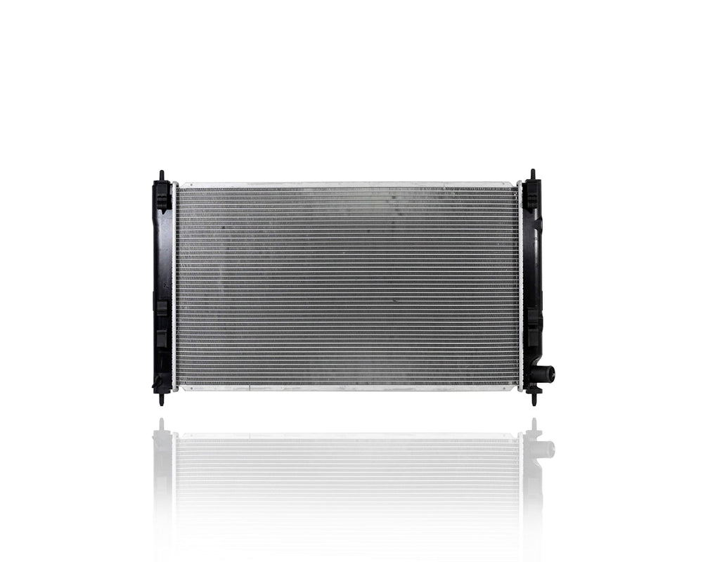 Koyo OEM Replacement 08-14 MB LANCER 2.4L I4 AT