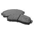 DISC BRAKE PADS