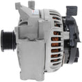REMAN ALTERNATOR
