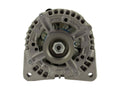 REMAN ALTERNATOR