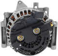REMAN ALTERNATOR