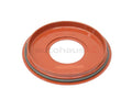 INSULATING CAP