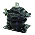 ENGINE MOUNT