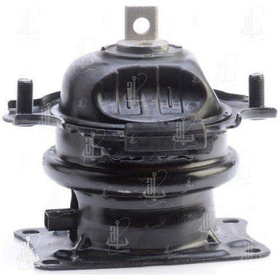 ENGINE MOUNT