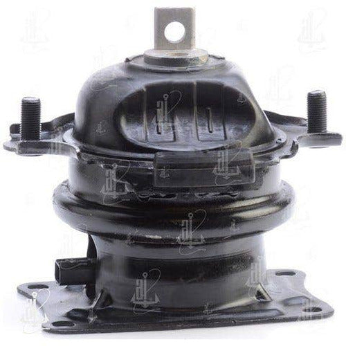ENGINE MOUNT