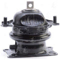 ENGINE MOUNT