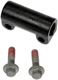 STEERING SHAFT SLIP JOINT