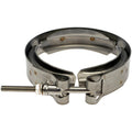 TURBO CLAMP