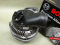 RE ALTERNATOR