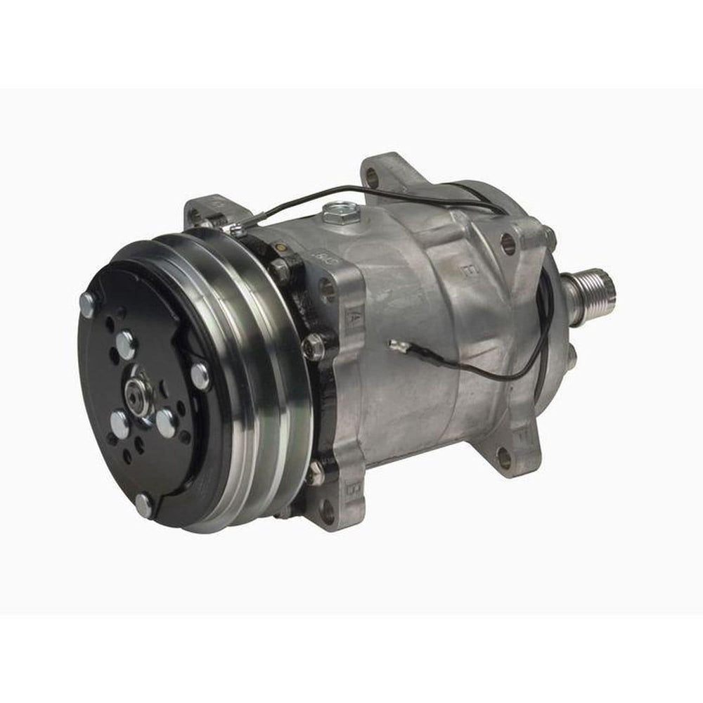 NEW SD5H14