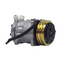 NEW SD5H14