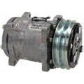 NEW SD5H14