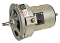 RE ALTERNATOR