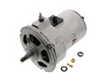 RE ALTERNATOR