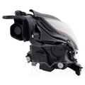 2224 TY HIGHLANDER L/LE/XLE LED HEADLIGHT ASSY RH