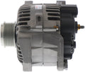REMAN ALTERNATOR