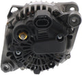 REMAN ALTERNATOR