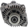 REMAN ALTERNATOR