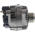 REMAN ALTERNATOR