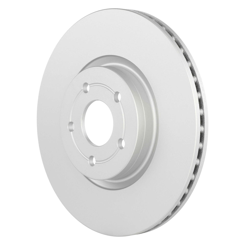 53011425 DISC BRAKE ROTOR